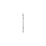 Таблет Samsung SM-X230 Galaxy Tab A11+ 11" WiFi 8GB 256GB Silver - SM-X230NZSPEUE