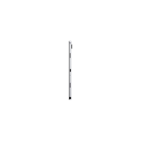 Таблет Samsung SM-X230 Galaxy Tab A11+ 11" WiFi 8GB 256GB Silver - SM-X230NZSPEUE