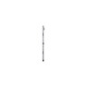 Таблет Samsung SM-X230 Galaxy Tab A11+ 11" WiFi 8GB 256GB Silver - SM-X230NZSPEUE