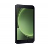 Таблет Samsung SM-X306 Galaxy Tab Active 5 5G 6GB 128GB Green - SM-X306BZGAEEE