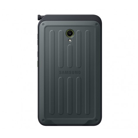 Таблет Samsung SM-X306 Galaxy Tab Active 5 5G 6GB 128GB Green - SM-X306BZGAEEE