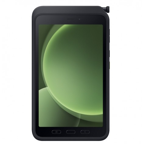 Таблет Samsung SM-X306 Galaxy Tab Active 5 5G 6GB 128GB Green - SM-X306BZGAEEE