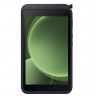 Таблет Samsung SM-X306 Galaxy Tab Active 5 5G 6GB 128GB Green - SM-X306BZGAEEE