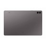 Таблет Samsung SM-X616 Galaxy Tab S9 FE+ 12.4" 5G 8GB 128GB Gray - SM-X616BZAAEUE