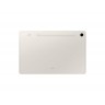Таблет Samsung SM-X716 Galaxy Tab S9 5G 11", 12GB RAM, 256GB , Beige - SM-X716BZEEEUE