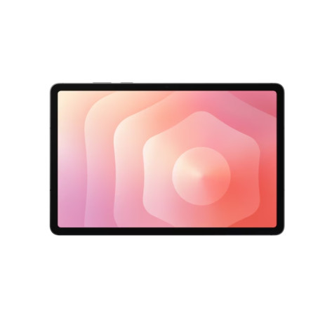 Таблет Samsung SM-X736 Galaxy Tab S11 5G 11" 12GB RAM 128GB Gray - SM-X736BZAREUE