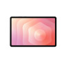 Таблет Samsung SM-X736 Galaxy Tab S11 5G 11" 12GB RAM 128GB Gray - SM-X736BZAREUE