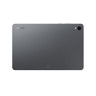 Таблет Samsung SM-X736 Galaxy Tab S11 5G 11" 12GB RAM 128GB Gray - SM-X736BZAREUE