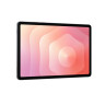 Таблет Samsung SM-X736 Galaxy Tab S11 5G 11" 12GB RAM 128GB Gray - SM-X736BZAREUE