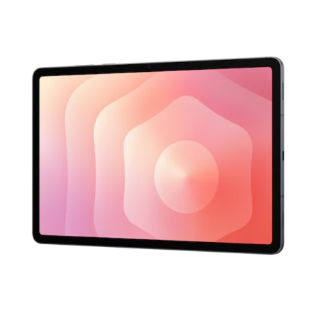 Таблет Samsung SM-X736 Galaxy Tab S11 5G 11" 12GB RAM 128GB Gray - SM-X736BZAREUE