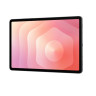 Таблет Samsung SM-X736 Galaxy Tab S11 5G 11" 12GB RAM 128GB Gray - SM-X736BZAREUE