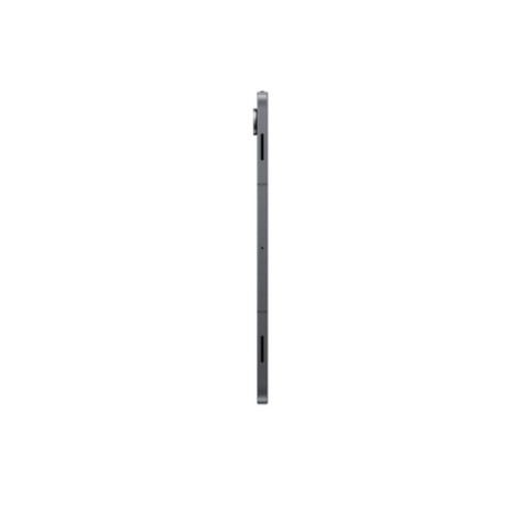 Таблет Samsung SM-X736 Galaxy Tab S11 5G 11" 12GB RAM 128GB Gray - SM-X736BZAREUE
