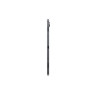 Таблет Samsung SM-X736 Galaxy Tab S11 5G 11" 12GB RAM 128GB Gray - SM-X736BZAREUE
