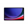 Таблет Samsung SM-X816 Galaxy Tab S9+ 5G 12.4", 12GB RAM, 256GB, Beige - SM-X816BZEAEUE