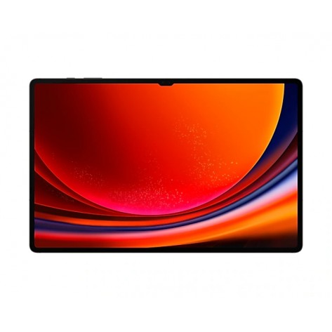 Таблет Samsung SM-X916 Galaxy Tab S9 Ultra 5G 14.6" - SM-X916BZAAEUE