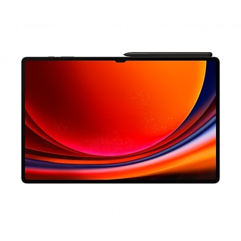 Таблет Samsung SM-X916 Galaxy Tab S9 Ultra 5G 14.6" - SM-X916BZAAEUE