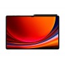 Таблет Samsung SM-X916 Galaxy Tab S9 Ultra 5G 14.6" - SM-X916BZAAEUE