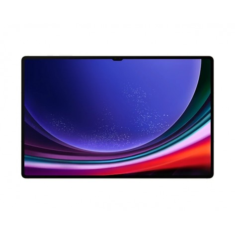 Таблет Samsung SM-X916 Galaxy Tab S9 Ultra 5G 14.6", 12GB RAM, 512GB , Beige - SM-X916BZEEEUE