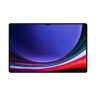 Таблет Samsung SM-X916 Galaxy Tab S9 Ultra 5G 14.6", 12GB RAM, 512GB , Beige - SM-X916BZEEEUE