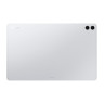 Таблет Samsung SM-X940 Galaxy Tab S12 Ultra WIFI 14.6" 12GB RAM 512GB Silver - SM-X940NZSPEUE