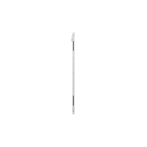 Таблет Samsung SM-X940 Galaxy Tab S12 Ultra WIFI 14.6" 12GB RAM 512GB Silver - SM-X940NZSPEUE