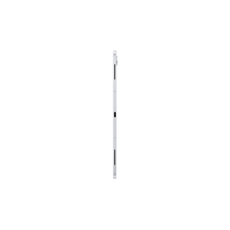 Таблет Samsung SM-X940 Galaxy Tab S12 Ultra WIFI 14.6" 12GB RAM 512GB Silver - SM-X940NZSPEUE