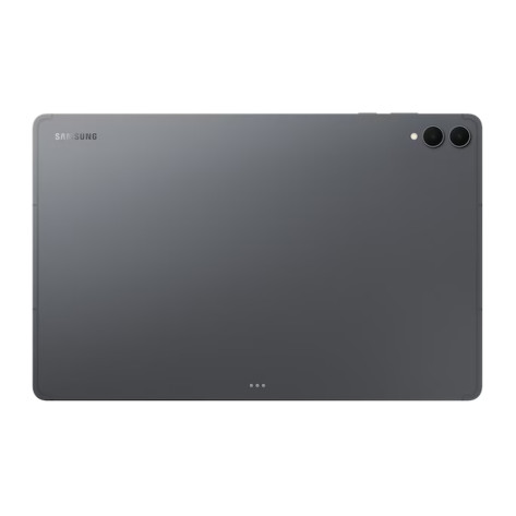 Таблет Samsung SM-X940 Galaxy Tab S12 Ultra WIFI 14.6" 16GB RAM 1TB Gray - SM-X940NZATEUE