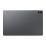 Таблет Samsung SM-X940 Galaxy Tab S12 Ultra WIFI 14.6" 16GB RAM 1TB Gray - SM-X940NZATEUE