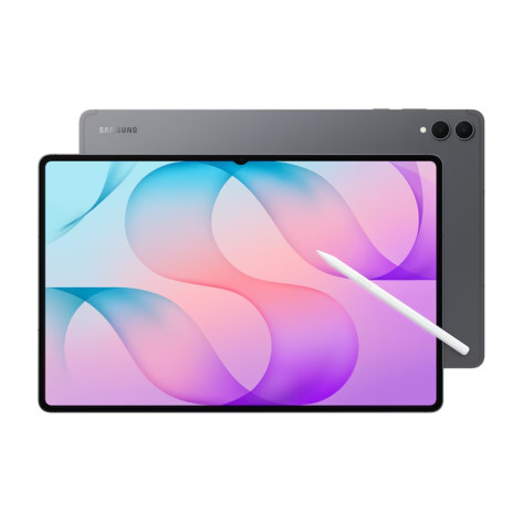 Таблет Samsung SM-X940 Galaxy Tab S12 Ultra WIFI 14.6" 16GB RAM 1TB Gray - SM-X940NZATEUE