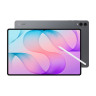 Таблет Samsung SM-X940 Galaxy Tab S12 Ultra WIFI 14.6" 16GB RAM 1TB Gray - SM-X940NZATEUE
