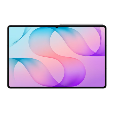 Таблет Samsung SM-X940 Galaxy Tab S12 Ultra WIFI 14.6" 16GB RAM 1TB Gray - SM-X940NZATEUE