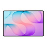 Таблет Samsung SM-X940 Galaxy Tab S12 Ultra WIFI 14.6" 16GB RAM 1TB Gray - SM-X940NZATEUE