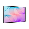 Таблет Samsung SM-X940 Galaxy Tab S12 Ultra WIFI 14.6" 16GB RAM 1TB Gray - SM-X940NZATEUE