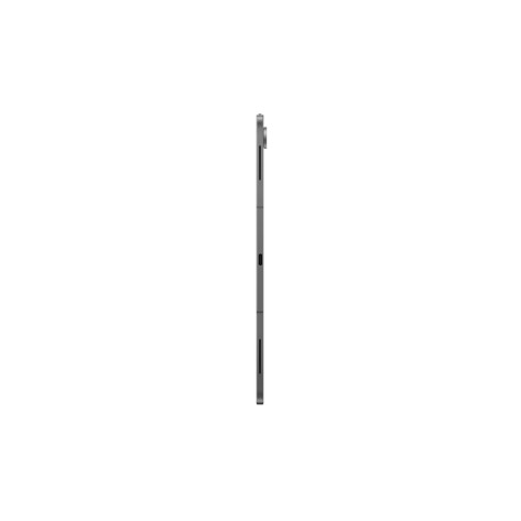 Таблет Samsung SM-X940 Galaxy Tab S12 Ultra WIFI 14.6" 16GB RAM 1TB Gray - SM-X940NZATEUE