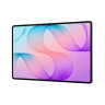Таблет Samsung SM-X940 Galaxy Tab S12 Ultra WIFI 14.6" 16GB RAM 1TB Gray - SM-X940NZATEUE