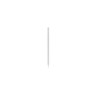 Таблет Samsung SM-X940 Galaxy Tab S12 Ultra WIFI 14.6" 16GB RAM 1TB Gray - SM-X940NZATEUE