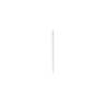 Таблет Samsung SM-X940 Galaxy Tab S12 Ultra WIFI 14.6" 16GB RAM 1TB Gray - SM-X940NZATEUE