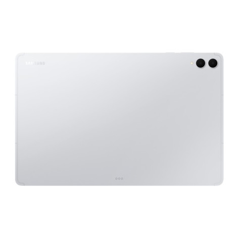 Таблет Samsung SM-X940 Galaxy Tab S12 Ultra WIFI 14.6" 16GB RAM 1TB Silver - SM-X940NZSTEUE