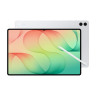 Таблет Samsung SM-X940 Galaxy Tab S12 Ultra WIFI 14.6" 16GB RAM 1TB Silver - SM-X940NZSTEUE