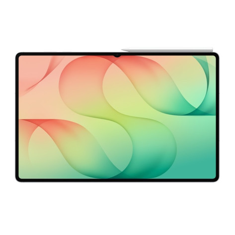 Таблет Samsung SM-X940 Galaxy Tab S12 Ultra WIFI 14.6" 16GB RAM 1TB Silver - SM-X940NZSTEUE