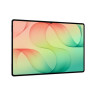 Таблет Samsung SM-X940 Galaxy Tab S12 Ultra WIFI 14.6" 16GB RAM 1TB Silver - SM-X940NZSTEUE