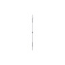 Таблет Samsung SM-X940 Galaxy Tab S12 Ultra WIFI 14.6" 16GB RAM 1TB Silver - SM-X940NZSTEUE
