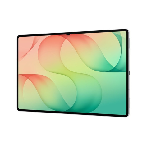 Таблет Samsung SM-X940 Galaxy Tab S12 Ultra WIFI 14.6" 16GB RAM 1TB Silver - SM-X940NZSTEUE