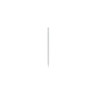Таблет Samsung SM-X940 Galaxy Tab S12 Ultra WIFI 14.6" 16GB RAM 1TB Silver - SM-X940NZSTEUE