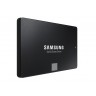 Твърд диск Samsung SSD 870 EVO 1TB Int. 2.5" SATA - MZ-77E1T0B/EU