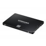 Твърд диск Samsung SSD 870 EVO 250GB Int. 2.5" SATA - MZ-77E250B/EU