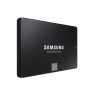 Твърд диск Samsung SSD 870 EVO 2TB Int. 2.5