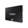 Твърд диск Samsung SSD 870 EVO 2TB Int. 2.5