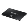 Твърд диск Samsung SSD 870 EVO 2TB Int. 2.5