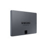 Твърд диск Samsung SSD 870 QVO 8TB Int. 2.5